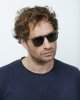 OKULARY PERSOL® PO 3292S 1226B1 52 ROZMIAR M